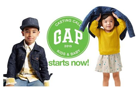 Summer hits: 5 hot social campaigns