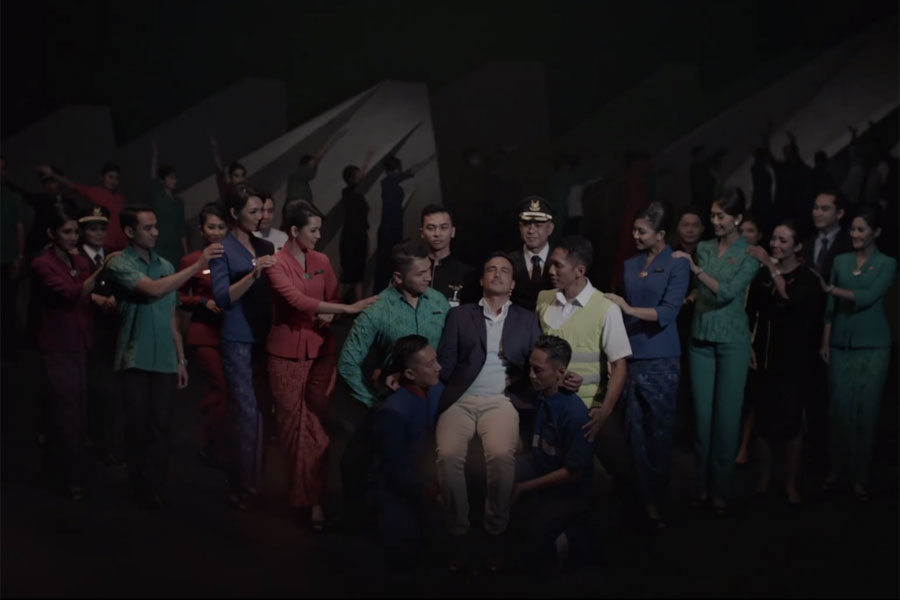 Engagement Meter: September's top brand posts on Facebook, Twitter and Instagram