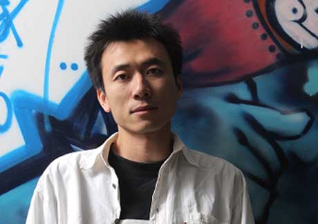 CASBAA: Asian content still key driver, says Tudou founder Gary Wang