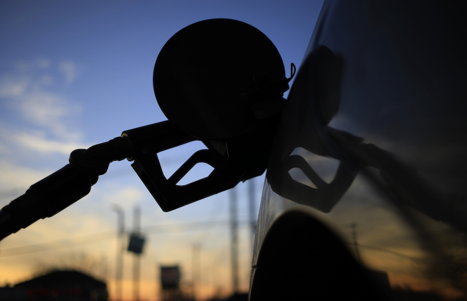 Buckle up: Even more wage inflation is coming for agencies