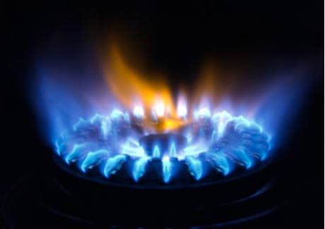 PHD scoops Natural Gas in Australia