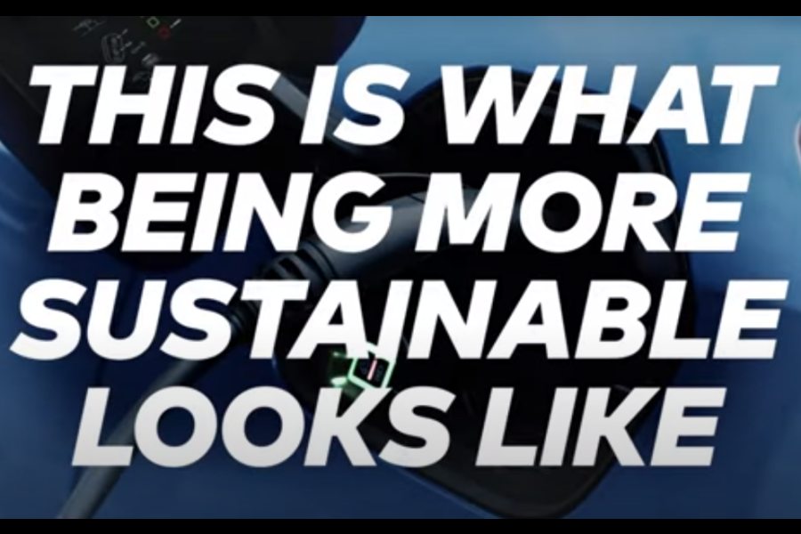 British Gas seeks to demystify sustainability with jargon-busting campaign