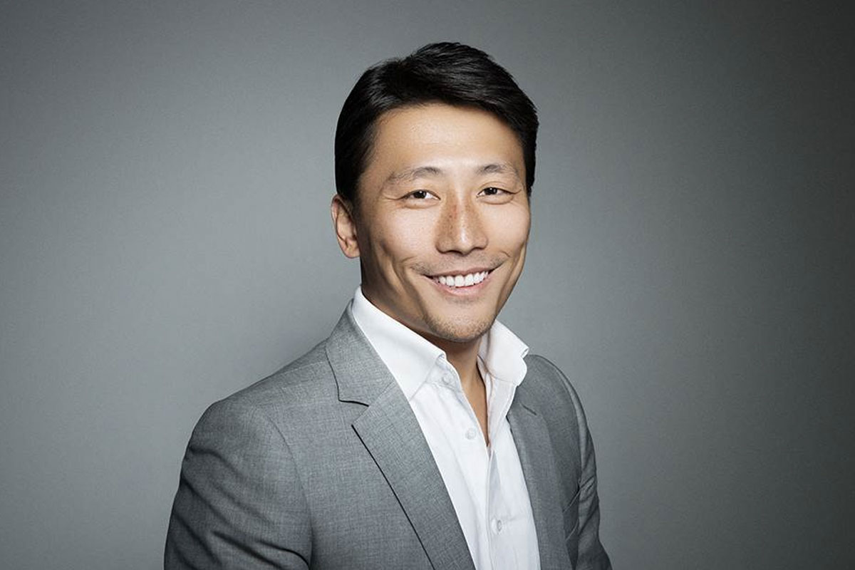 Omnicom Media Group China hires Gavin Hu as CIO