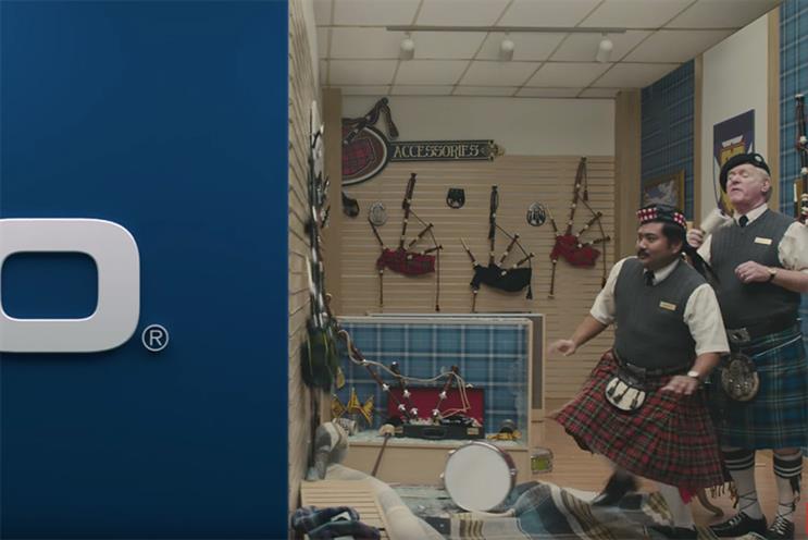 Good news: Even skipped pre-roll ads can be effective