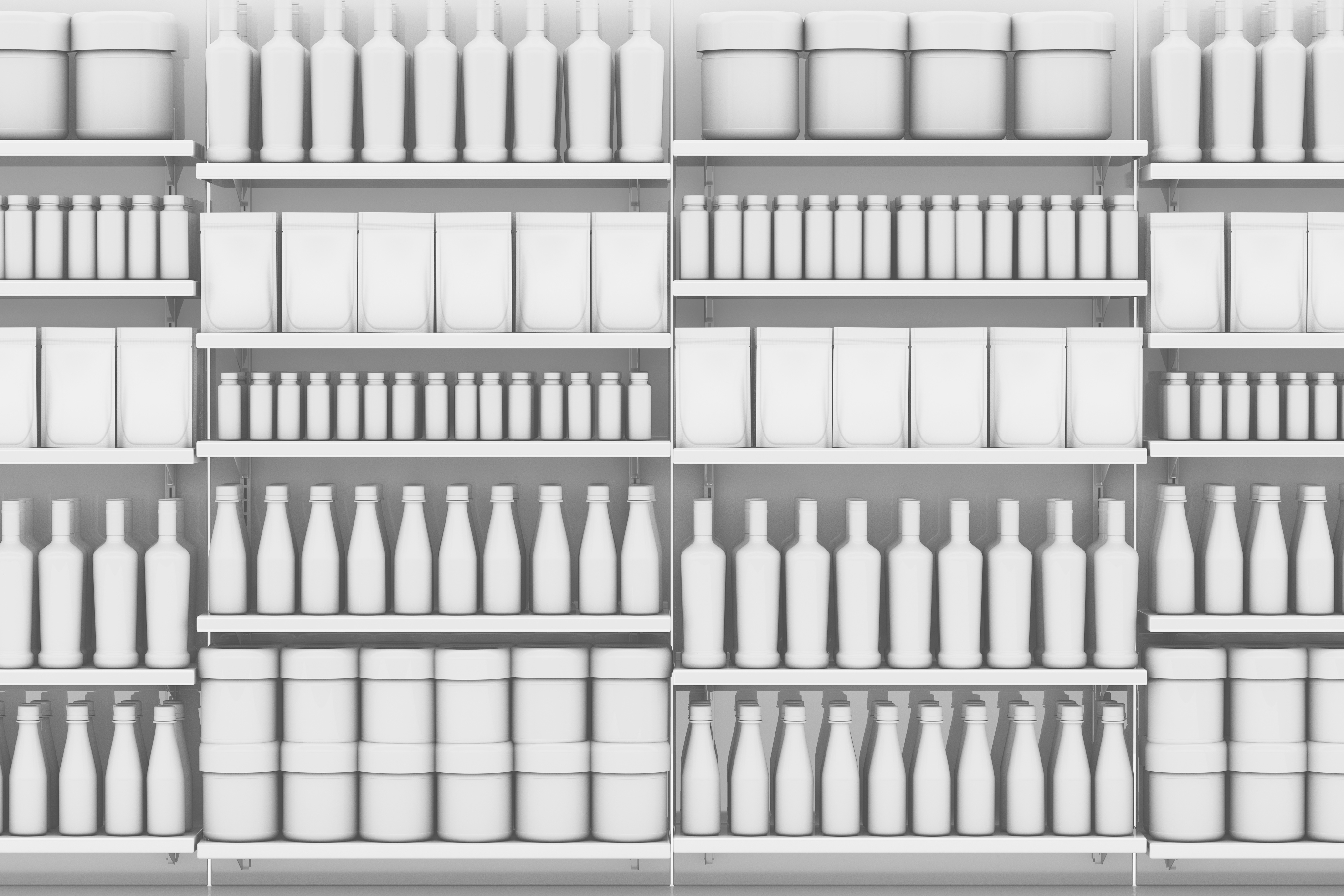 How brands can stay meaningful in China’s agnostic ecommerce arena