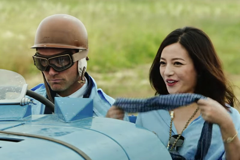 Five classic content catastrophes from the Year of the Goat