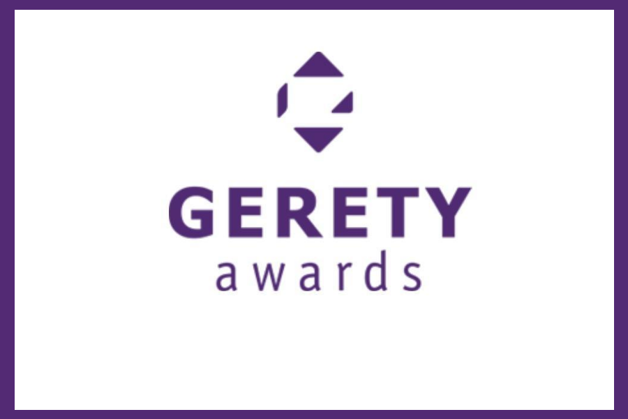 New awards show lines up all-female jury