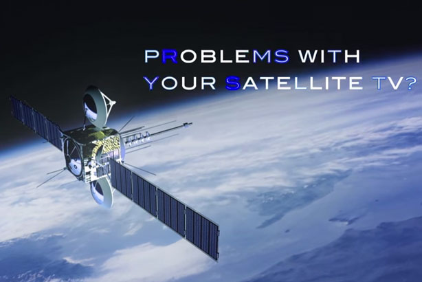 Getty makes bad ads to promote good iStock footage