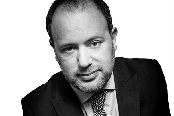 Will stars align for an agency mega-merger, 10 years after Publicis-Omnicom failed?