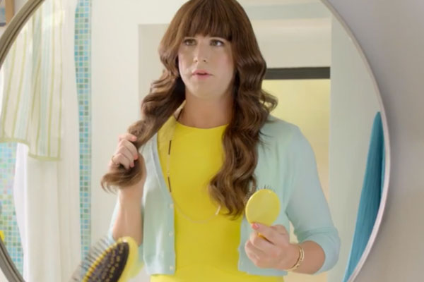 Ad Nut: The proper use of Super Bowl teasers and YouTube phenoms