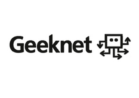 Aktiv Digital scoops exclusive sales rights for Geeknet in the region