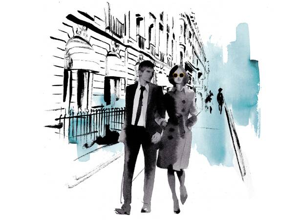 L'Atelier ranks 14th in China billings table with just one client: report