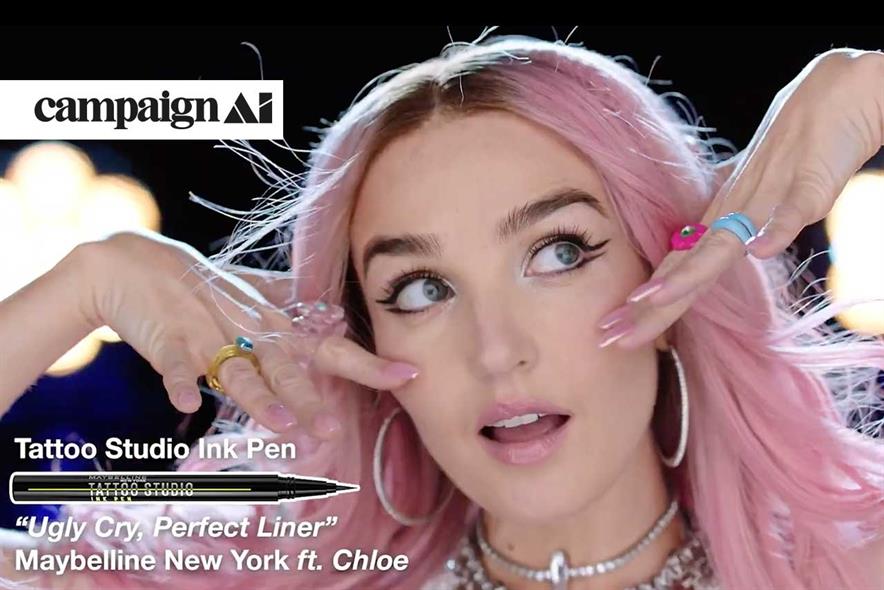 Global agency rankings: Three media shops exceed $1 billion in billings