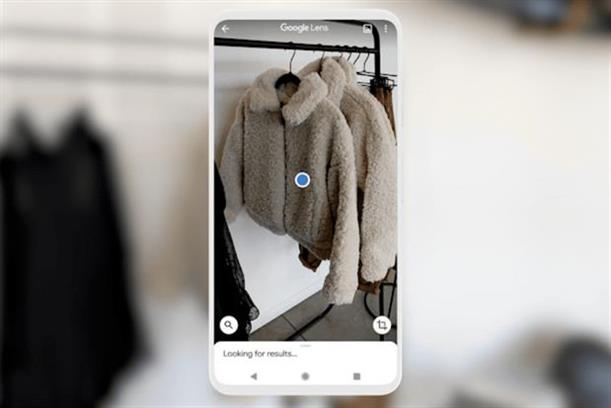 Time for a radical rethink of how we use social platforms in ecommerce