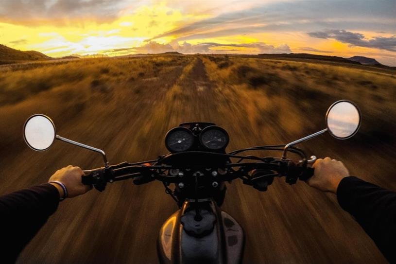 UM retains GoPro global media business