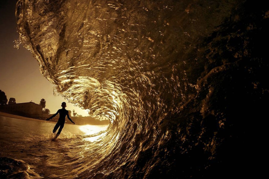 Consumer electronics social-media trends and top content