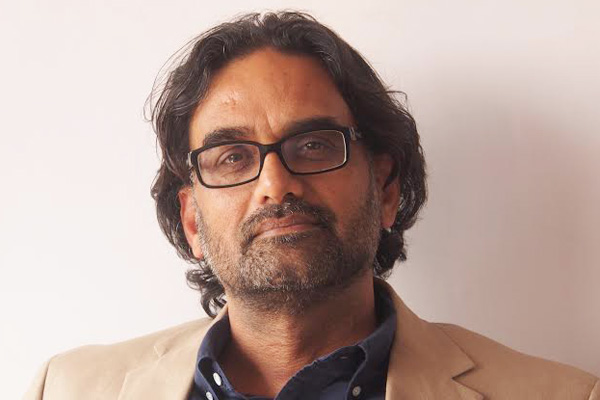 TBWA India appoints new CEO from McCann