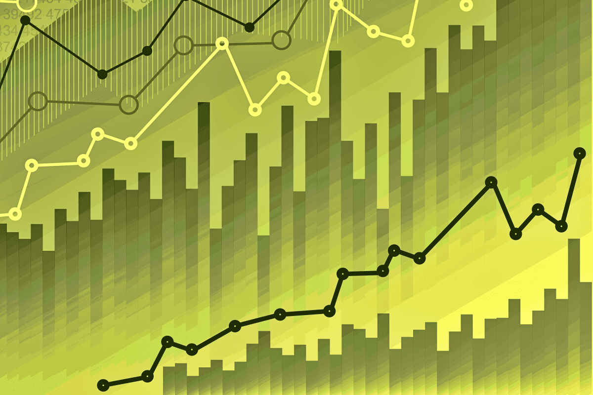 Brands in China need to repair profitability in 2021