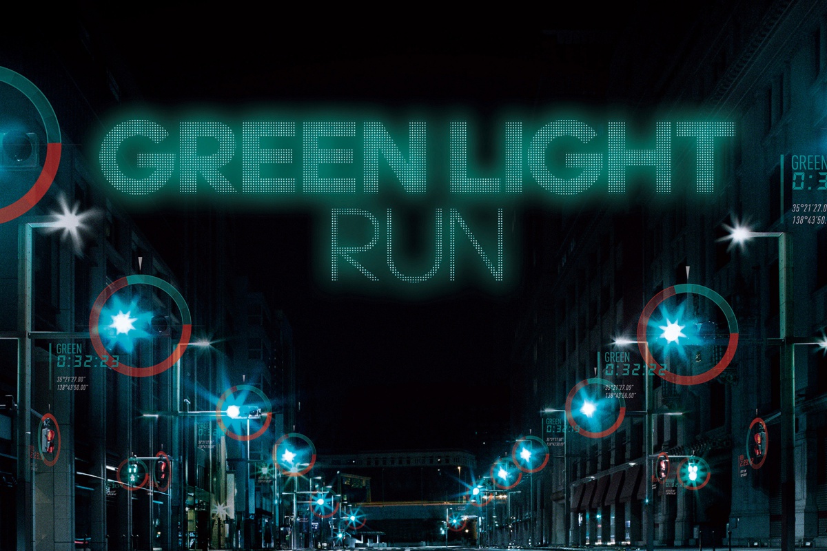 APAC One Show winners: Dentsu, Clemenger, McCann lead region