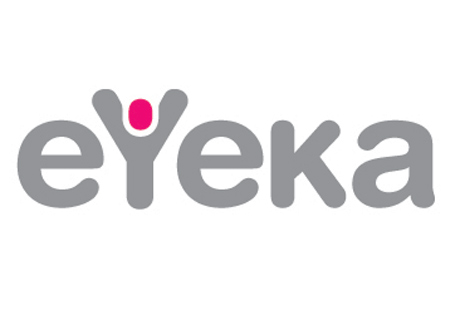 Asatsu-DK partners with co-creation community eYeka