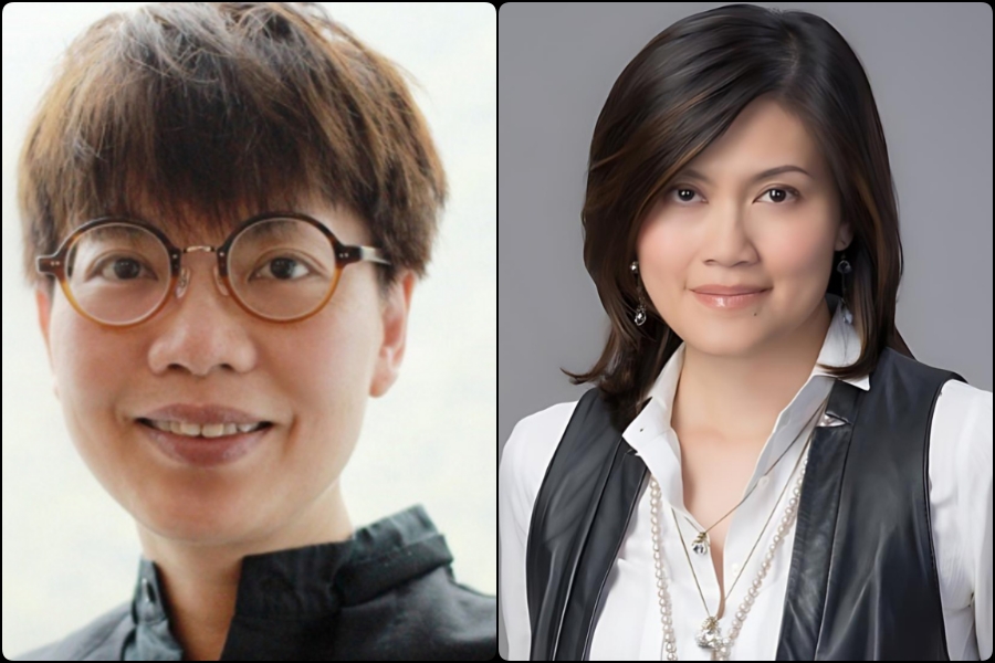 GroupM restructures in Hong Kong, senior leaders exit