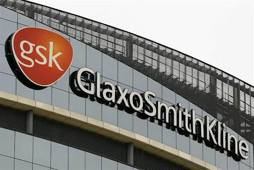 Publicis Media wins $1.7 billion global GSK media account