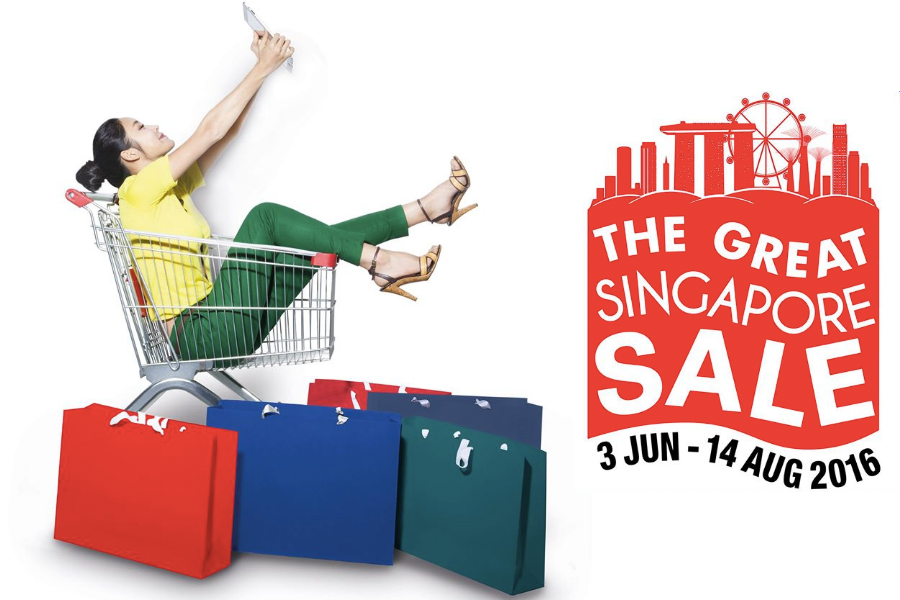 Japanese consumers are the biggest GSS shoppers: Kadence