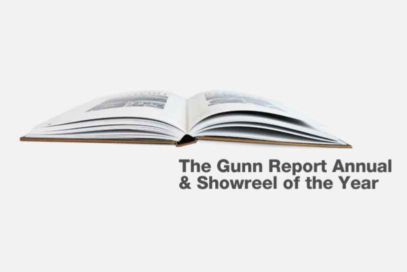 BBDO most awarded network, Australia third most awarded country: Gunn Report
