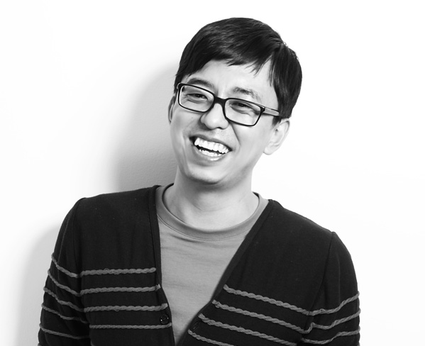 Programmatic conflict in China: Fugetech weighs in