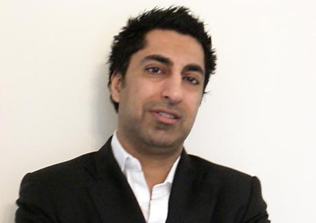 How to embed effectiveness in your agency culture