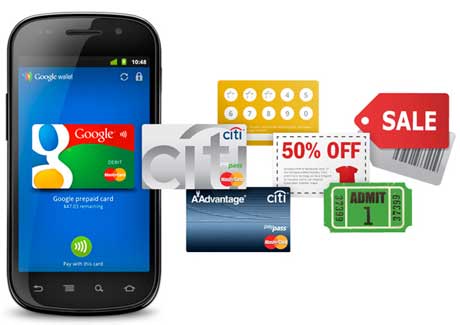 Digital moves this week from Google, Groupon, Twitter and more