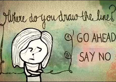 Halo Pictures, JWT tackle teenage bullying in Australia