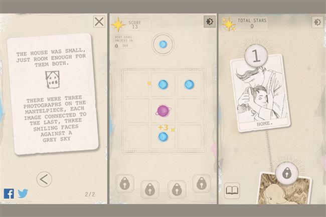 'Hamilton' creator takes shot at consumer attention