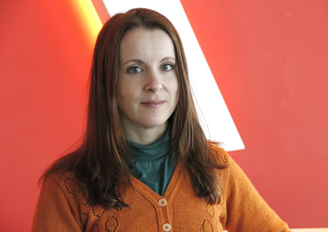 TBWA Shanghai appoints head of marketing, PR