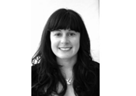 Hannah Lane joins Ogilvy Earth China as senior counsel