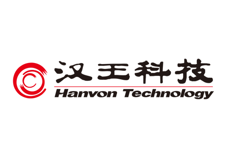 Hanvon Touchpad appoints JWT Beijing to handle integrated marketing