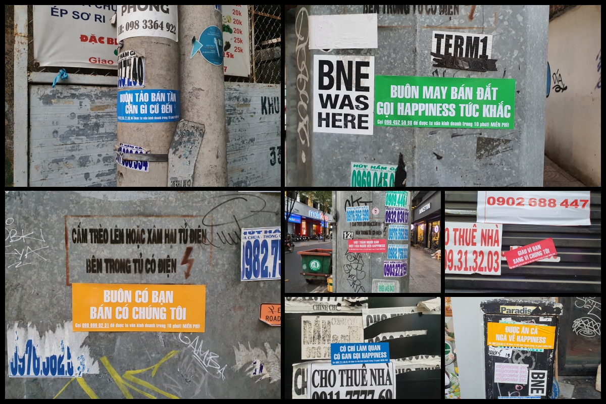 What's the ROI of happiness? PepsiCo's annual CNY blast