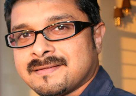 OPINION: Creating sustained demand vs cost per conversion