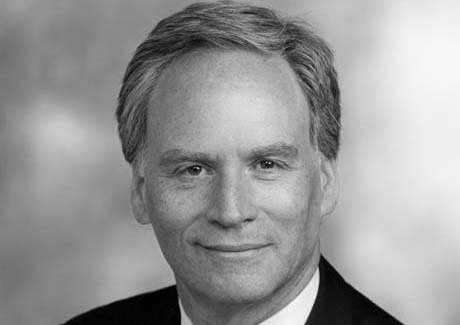 Optimistic caution: McCann’s APAC and global leaders discuss growth  