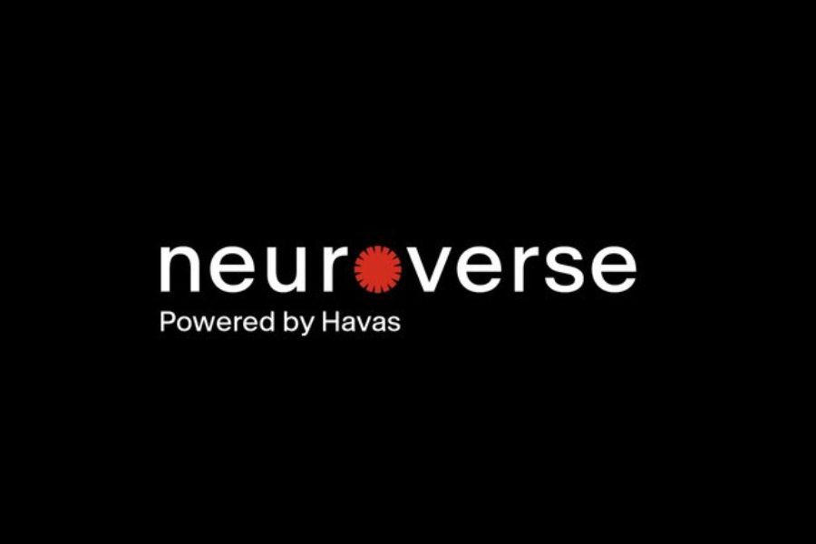 Havas Health is futureproofing creativity through Neurodiversity Center of Excellence
