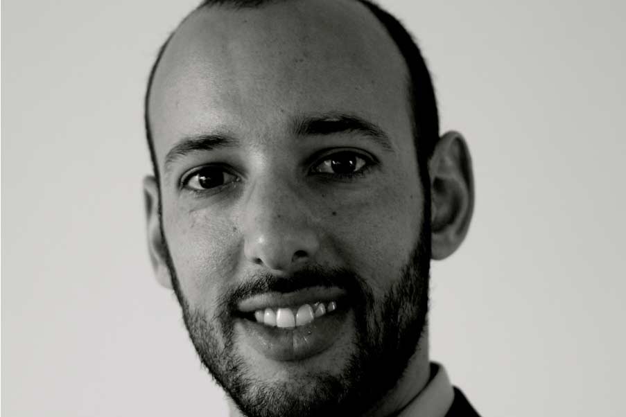 Havas brings Adcity OOH arm to APAC