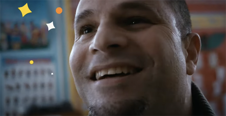 Headspace launches global campaign amid world's emerging 'new normal'