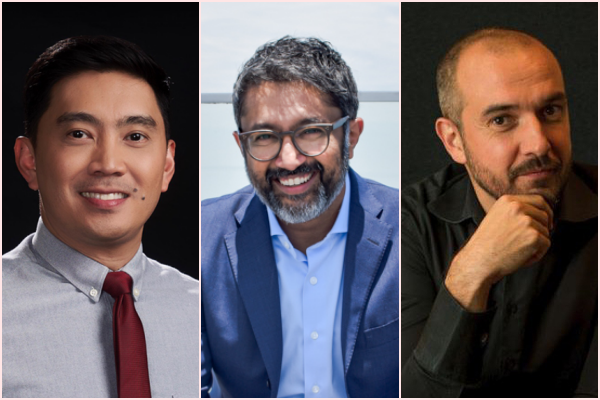 How heritage brands are thriving in these quick-changing times