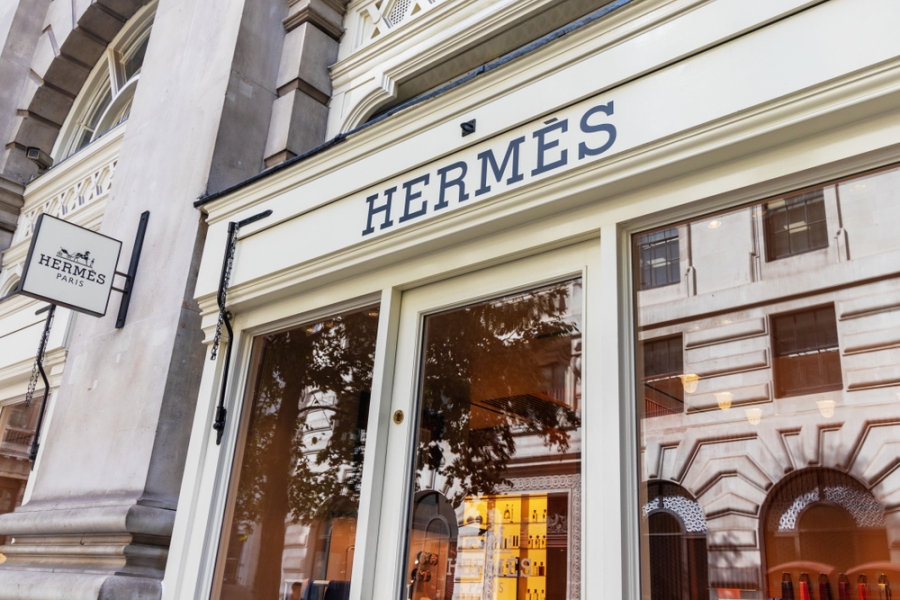The Hermès game: Carefully-guarded craftsmanship or scarcity-driven marketing gimmick?