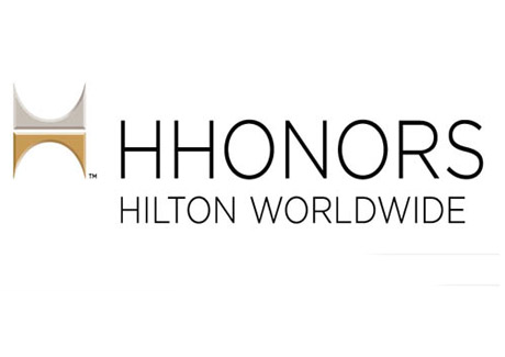Hilton calls global PR review for loyalty programme