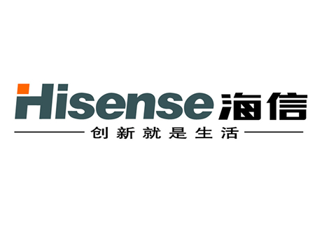 China’s largest television brand Hisense appoints TBWA Shanghai