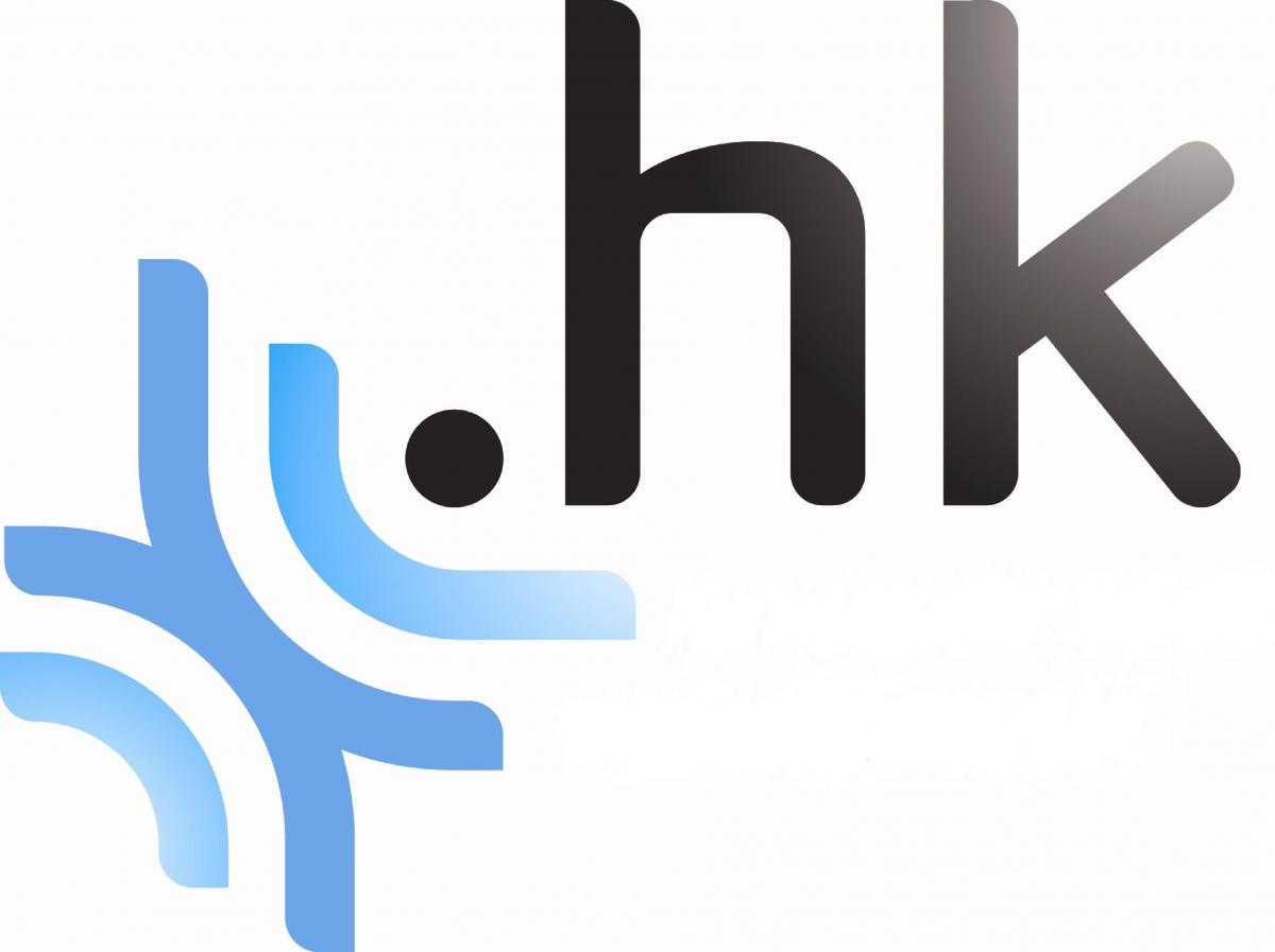 Hong Kong Internet Registration Corporation appoints Lewis PR as AOR