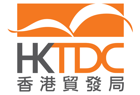 Ogilvy RedWorks grabs HKTDC’s creative projects 