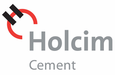Holcim cement appoints Carat as its media partner in the Philippines 