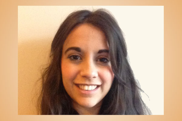 The rise of JOMO: Solitude chic